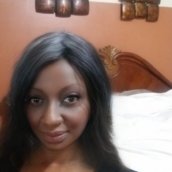 patrice_bradley